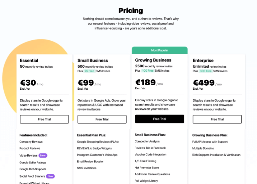 Your SaaS Needs a Price Tag (From the Start)