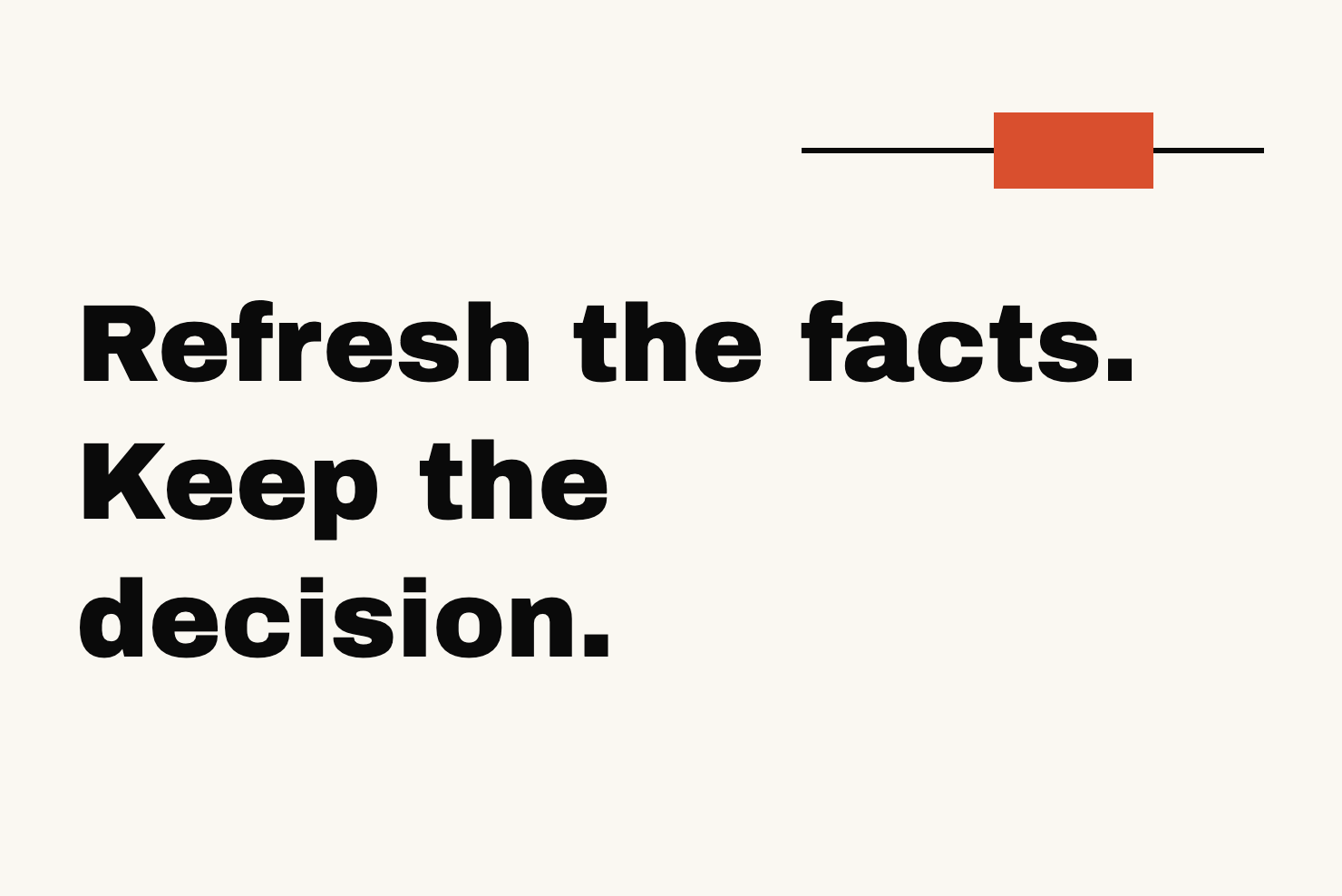 Editorial cover: refresh moving comparison facts while retaining a useful, evidence-backed buying decision.