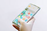 How to use Telegram bots in your social marketing efforts?