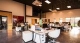 Why and when should you hire a social media marketing agency?