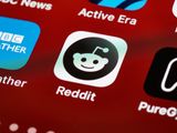 5 Ways Reddit Can Help You Market Your SaaS Product - Without Breaking the Rules