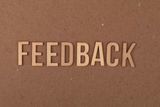 A Feedback Loop To Better Marketing