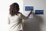 What You Need to Know About Conversion Optimization Agencies