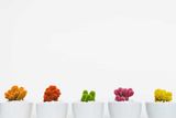 5 Simple B2B Demand Generation Tactics You Can Use Tomorrow