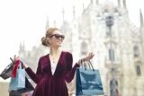 9 Mind Tricks That Make People Buy