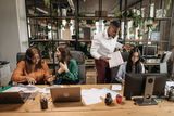 Being Customer-Centric In A Product First Organization