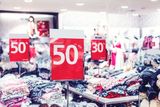 The Psychology Of Discounting: Why It Works & How To Use It in SaaS