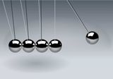 The psychology of call-to-action buttons