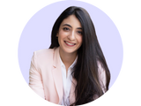Kiran Shahid
