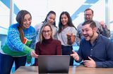 How To Find Out How Much Value You Deliver To Customers