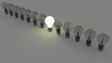 Why Everything You Learned About Selling Software is Wrong