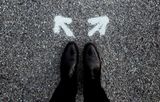 How to Choose Between a Full-Time or Fractional CMO