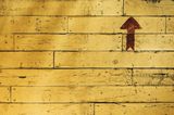 How to Get the Most Out of Your Conversion Optimization Agency