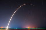 How to communicate a SaaS product launch successfully