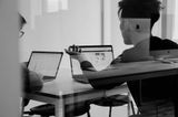 Inside the Mind of a SaaS Marketing Agency Owner
