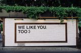 The Ultimate Guide to Using Social Proof for B2B SaaS Marketing
