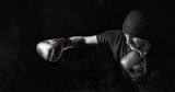 Marketing Agencies: The Driving Force Behind Successful Brands