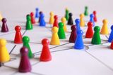 How to structure a product marketing team?