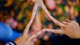Building Partnerships to Drive Marketing & Consumer Engagement