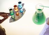 Speed Up Your Conversion Funnel with A/B Testing