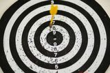 What are some good OKRs for product marketing?
