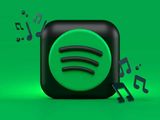 Tune In, Turn Up: Maximizing Your Reach with Spotify Advertising