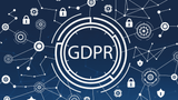 GDPR & CRM Marketing: Mastering Compliance in Lead Generation