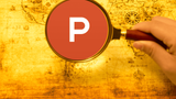SaaS Product Hunt Launches: How to Plan, Execute, and Promote a Successful Product Hunt Campaign