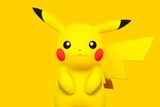 How to Become a Pokemon TCG Card Seller and Make Bank