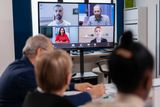 Virtual Event Marketing: 10 Tactics to Attract and Engage Remote Attendees