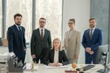 Why Content Marketing is Crucial for Law Firms