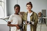Why Photographers Should Hire a Marketing Agency