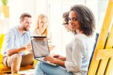 Why Startups Can’t Ignore Content Marketing