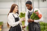 Why Your Professional Service Firm Needs a Marketing Agency