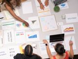 3 Basic B2B SEO Mistakes That Can Sabotage CPL (& Solutions)