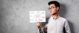 AI-Powered SaaS SEO: The New SaaS Growth Hack