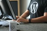 WordPress Page Speed Optimization: 15 Tactics to Improve Site Performance and User Experience