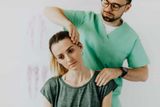 The Ultimate Guide to Marketing for Chiropractors