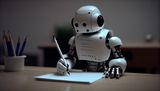 From Idea to Impact: What AI Actually Does for Content Marketing