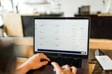 Choosing a Support Helpdesk Without Paying for an AI Agent You Will Not Use