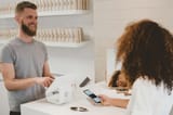 The Pricing Tier Is Where Buyers Start Choosing, So Stop Burying It