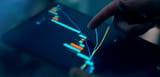 Which product analytics tool can you budget for before a sales call?