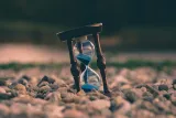 Implementing Event-Driven Architectures for Real-Time PLG Optimization