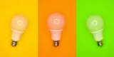 Creating Irresistible Content for SaaS Companies