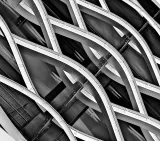 How to Structure SEO-Friendly Articles for Maximum SaaS Engagement