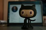 GitHub as a Marketing Platform for Developers: The Underrated Superpower