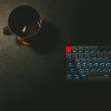 Best platforms for developer marketing campaigns