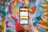 Is Your Product Feature Adoption Low? Here's what you can do about it.
