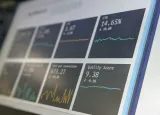 10 B2B Digital Marketing Benchmarks to Track and Optimize Your Performance