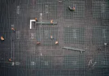 The Construction Marketing Playbook